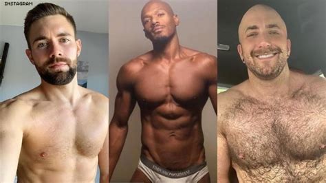 youngest pornstar male|These Are the Top JustForFans Male Adult Performers of 2020